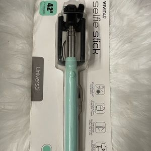 Vivitar Selfie Stick
